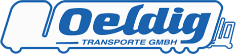 Oeldig Transporte GmbH